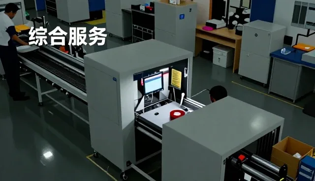 汕尾市盛龙网络科技有限公司
