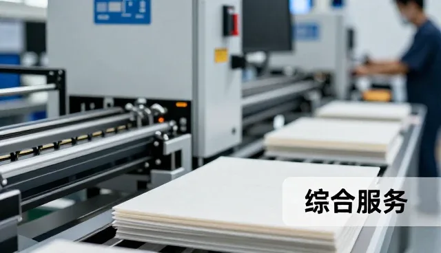 定制化APP开发