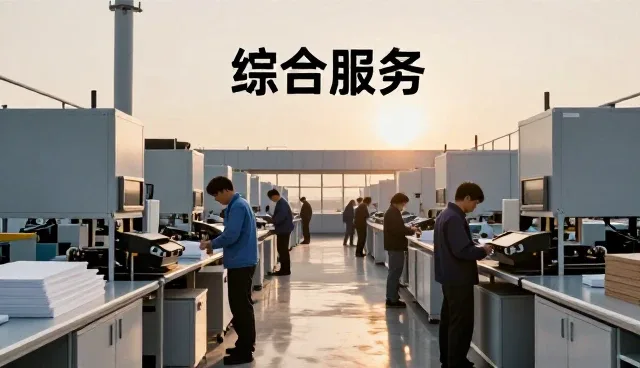 汕尾市盛龙网络科技有限公司