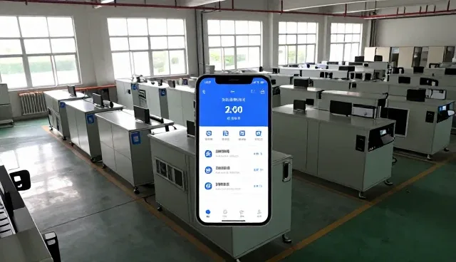 电商运营中性能与适用条件的匹配策略